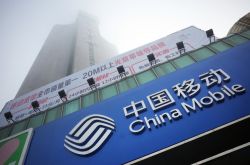 （教程经验）沧州市工厂咨询服务电话_哔哩哔哩-3